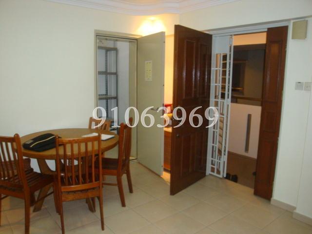 Blk 298D Compassvale Street (Sengkang), HDB 4 Rooms #161521322
